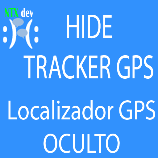 【免費社交App】Localizador GPS Whats-APP點子