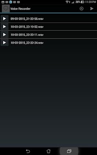 6 IN 1 Screenshots 15