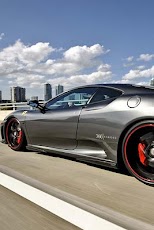 Ferrari ������������ ����