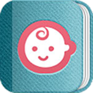 kidoori.apk 1.0.1