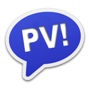 Perfect Viewer Donate v2.1.0.3 FULL APK Latest 