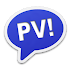 Perfect Viewer3.7.0.6 Final (Donate) (Arm)