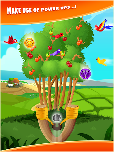 免費下載動作APP|Birds Attack app開箱文|APP開箱王