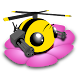 Cyber Bee