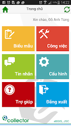 mobiwork.vn poster 10