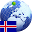 Master City Iceland Download on Windows