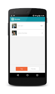 Brainer Quiz Screenshots 4