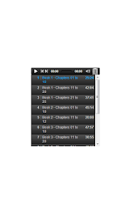 How to mod The Imitation of Christ patch 1.0 apk for pc