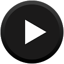 XPlayer - All File Player mobile app icon