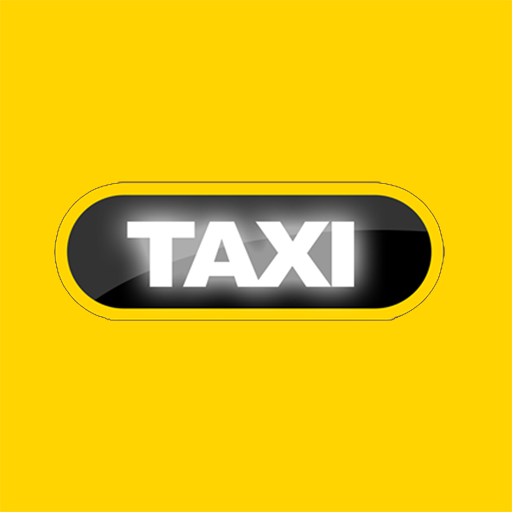 EzTaxi Los Angeles County 交通運輸 App LOGO-APP開箱王