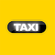 EzTaxi Los Angeles County APK