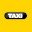 EzTaxi Los Angeles County Download on Windows