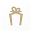 Intreat Download on Windows