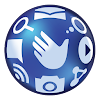 GServices icon