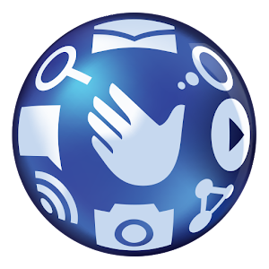 GServices.apk 5.1.7
