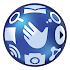GServices5.1.26
