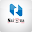 NaiOna Download on Windows
