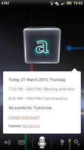 Smartphone - Wikipedia, the free.