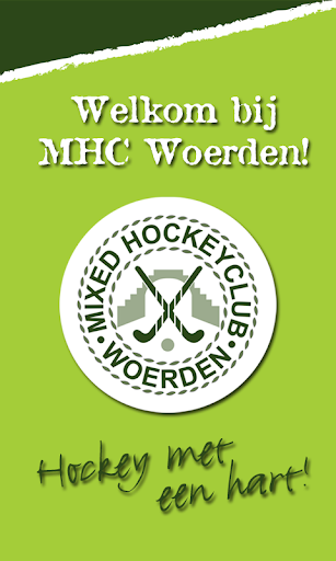 MHC Woerden