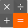 Calculatrice PanecalST Plus icon
