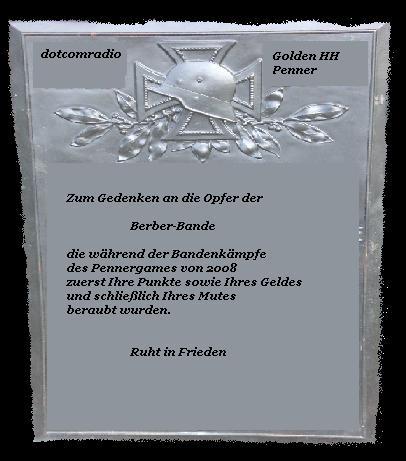 denkmal2.jpg