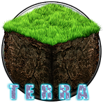 Terra Craft: World Apk