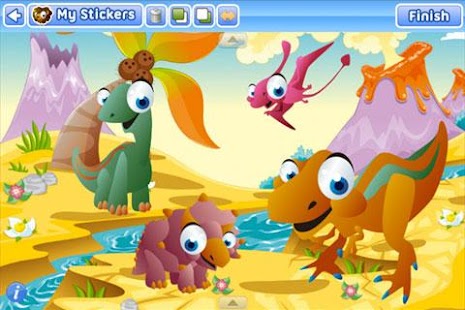How to mod Sticker Time! 1.0.0 unlimited apk for pc