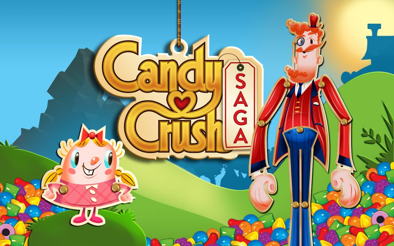 avoir les jeux play store gratuit