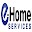 E Home Services Download on Windows