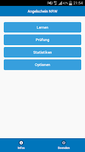 How to download Angelschein NRW lastet apk for pc