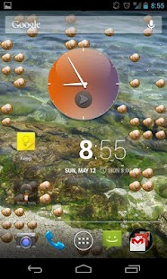 How to install Nature Life LWP lastet apk for android