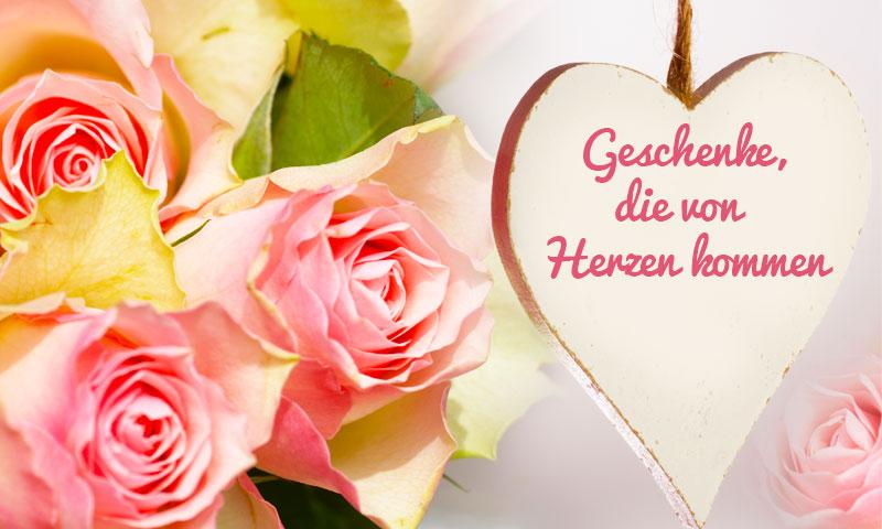 Gutscheine Zum Geburtstag Ideen schöne geburtstagssprüche