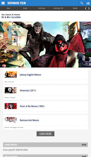 How to install Jadwal TV Indonesia 2 unlimited apk for bluestacks