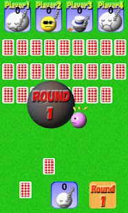 Free C-Marbles Card [Memory] APK for PC