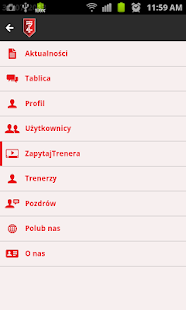 How to download Zapytaj Trenera 5.55.14 unlimited apk for bluestacks