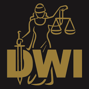 Texas DWI Guide 1.0