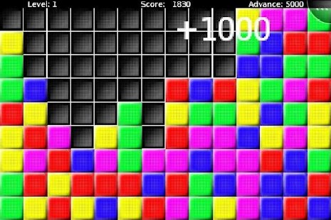 How to download Plockr Free patch 1.00 apk for laptop