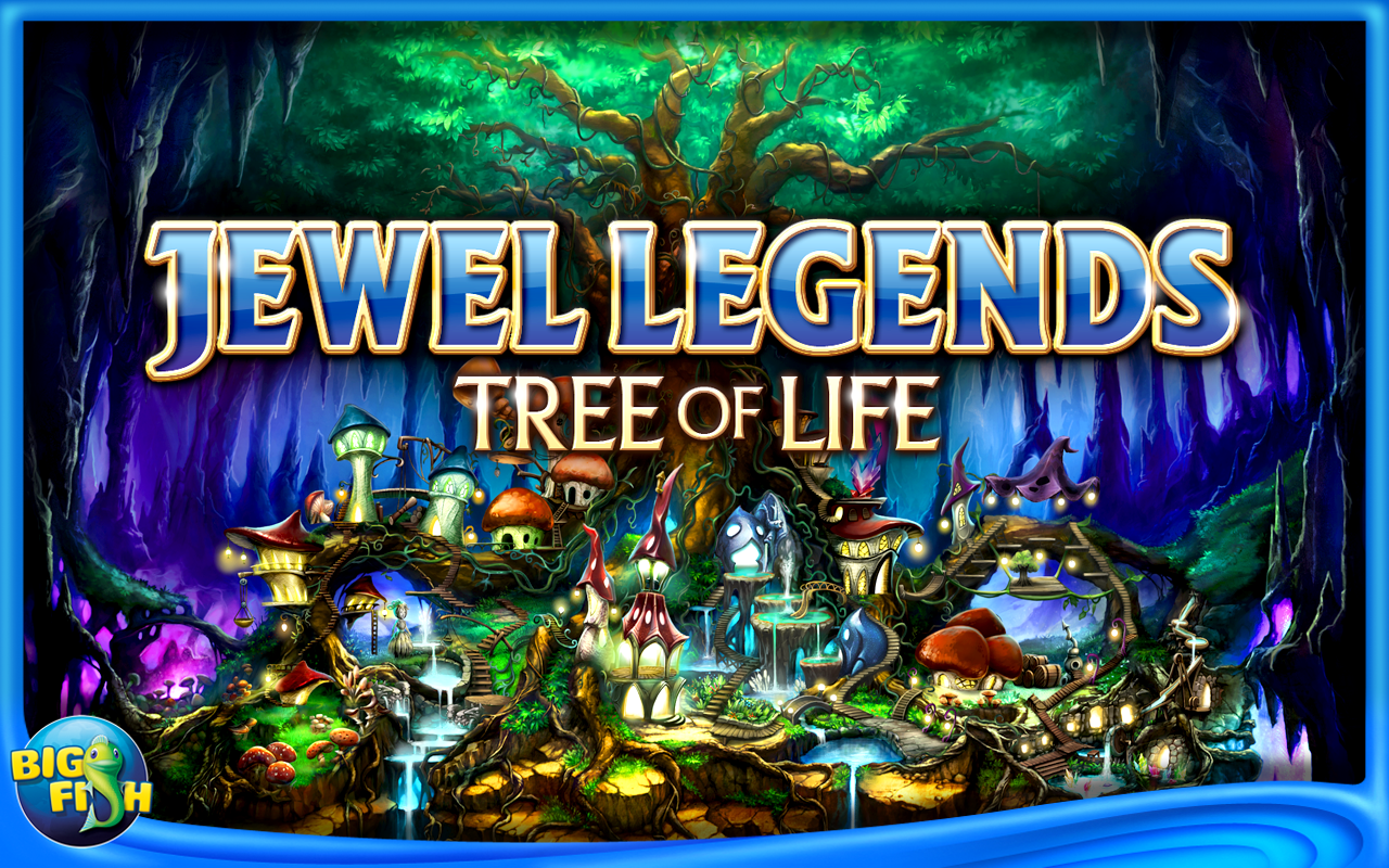 mobile legends facebook friends