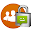Secret Sms Download on Windows