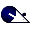 Pointer Mouse icon