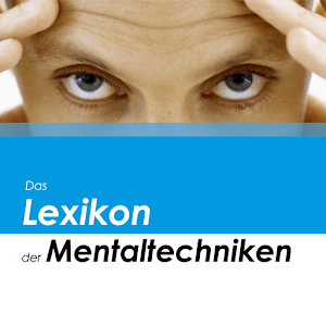 Lexikon der Mentaltechniken logo
