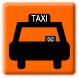 タクシー料金計算－TaxiCalc