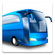 Транспорт Перми DEPRECATED