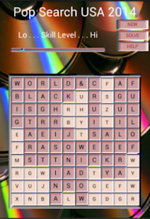 How to get PopSearch USA patch 2015 apk for pc