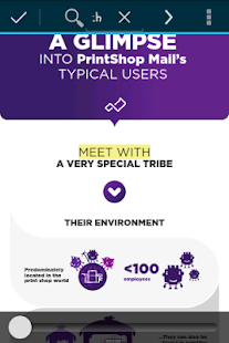 Free Download Objectif Lune APK for Android