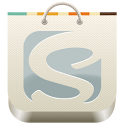 Shoppa lifestyle best lifestyle apps 