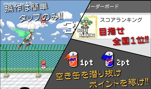 ::Android::台灣網 » 安卓教程|紅米手機通訊錄連絡人不再重複顯示的方法