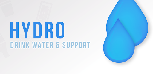 Fluid &amp; Electrolytes -  apk apps