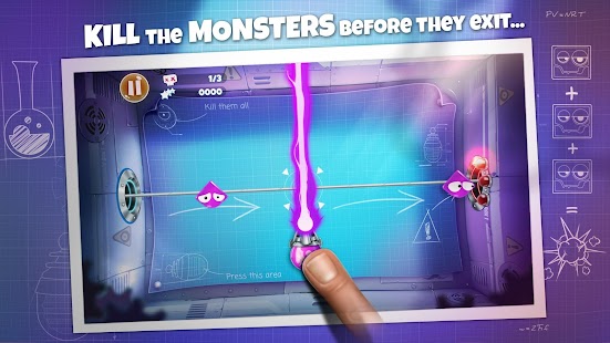 Lastest Splode'n'die APK