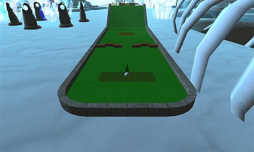 How to mod American Mini Golf lastet apk for android